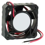 Ventilador Nidec F412R-12MB