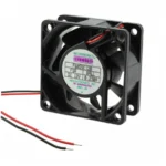 Ventilador Mechatronics F6025E12B-FSR
