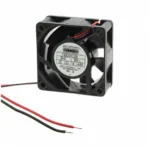 Ventilador Mechatronics F6025H12B-RHR