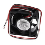 Ventilador Mechatronics F6025X12B1-RHR