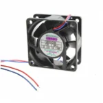 Ventilador Mechatronics F6025X24B-FSR