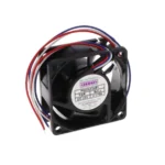 Ventilador Mechatronics F6025X24B1-FSR