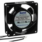 Ventilador Qualtek FAA1-08025QBHW31
