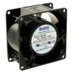 Ventilador Qualtek FAA1-08038NBMT31