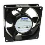 Ventilador Qualtek FAA1-09225QBHT31