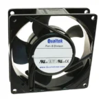 Ventilador Qualtek FAA1-09225QBMT31