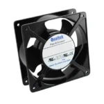 Ventilador Qualtek FAA1-12038QBMW31-A