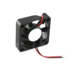 Qualtek FAD1-04010DHJW11 fan