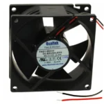 Ventilador Qualtek FAD1-08032CBJW12