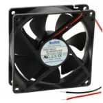 Ventilador Qualtek FAD1-09225DBLW11