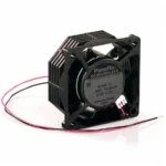 Ventilador NMB FBL06A12H1A
