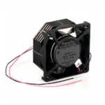 Ventilador NMB FBL06A12L1A