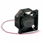 Ventilador NMB FBL06A12M1A