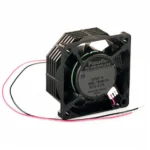 Ventilador NMB FBL06A12U1A
