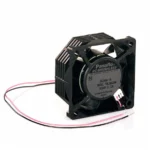 Ventilador NMB FBL06A24M1A