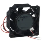 Ventilador NMB FBL06A24U1A