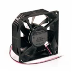 Ventilador NMB FBL08A12H1A