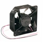 Ventilador NMB FBL08A24H1A