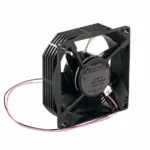 Ventilador NMB FBL08A24L1A