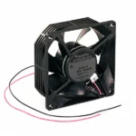 Ventilador NMB FBL08A24M1A