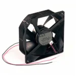 Ventilador NMB FBL09A12H1A