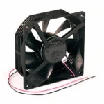 Ventilador NMB FBL09A12M1A