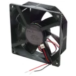 Ventilador NMB FBL09A12U1A