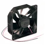 Ventilador NMB FBL09A24H1A