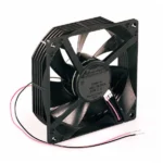 Ventilador NMB FBL09A24L1A