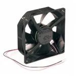 Ventilador NMB FBL09A24M1A