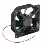 Ventilador NMB FBL09A24U1A