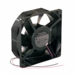 Ventilador NMB FBL12G24M1A