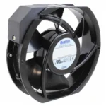 Ventilador Qualtek FDA2-17238QBHT4F