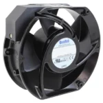 Ventilador Qualtek FDA2-17251NBHT4D