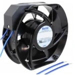 Ventilador Qualtek FDA2-17251NBHW4F
