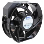 Ventilador Qualtek FDA2-17251QBHT4F
