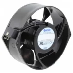 Ventilador Qualtek FDA2-17255NBHT4F