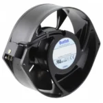 Ventilador Qualtek FDA2-17255QBHT4F