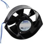 Ventilador Qualtek FDA2-17255QBHW4F