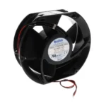 Ventilador Qualtek FDD1-17251CBLW32