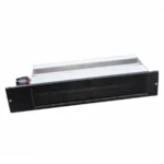 ebm-papst FE1Q-230-060-04 ventilador