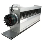 ebm-papst FE1Q-230-060-01 ventilador