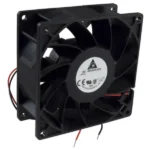 Ventilador Delta FFB0948VH-F00