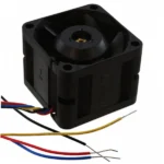 Ventilador Delta FFB03612EHN-BGA