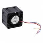 Ventilador Delta FFB03612EHNYCL