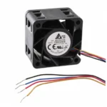 Ventilador Delta FFB0412EN-00Y2E