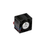 Ventilador Delta FFB0412GHN-CF00