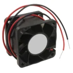 Ventilador Delta FFB0412HHN