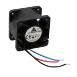 Ventilador Delta FFB0412HHN-F00