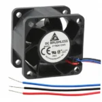 Ventilador Delta FFB0412HN-F00